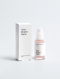 Exosome & Niacinamide Renewal Serum