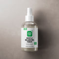 Rose & Green Tea Balancing Toner