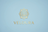 Veloura - Home