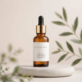 Bakuchiol Renewal Oil Serum