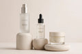 The Calm Routine Set