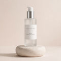 Gentle Amino Gel Cleanser