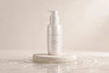 PDRN Regenerating Serum